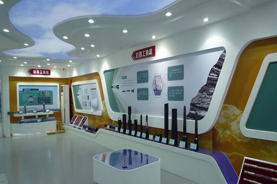 行業(yè)動(dòng)態(tài)