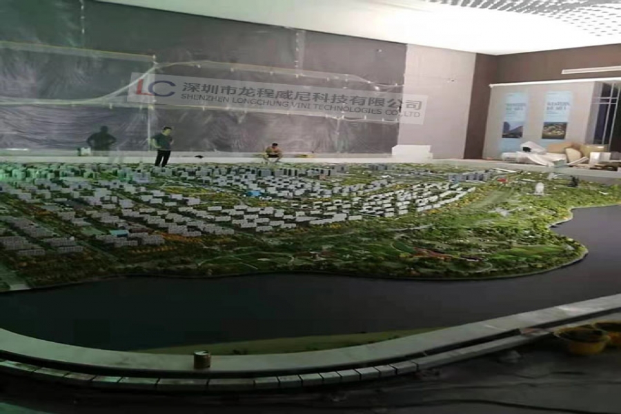 行業(yè)動態(tài)