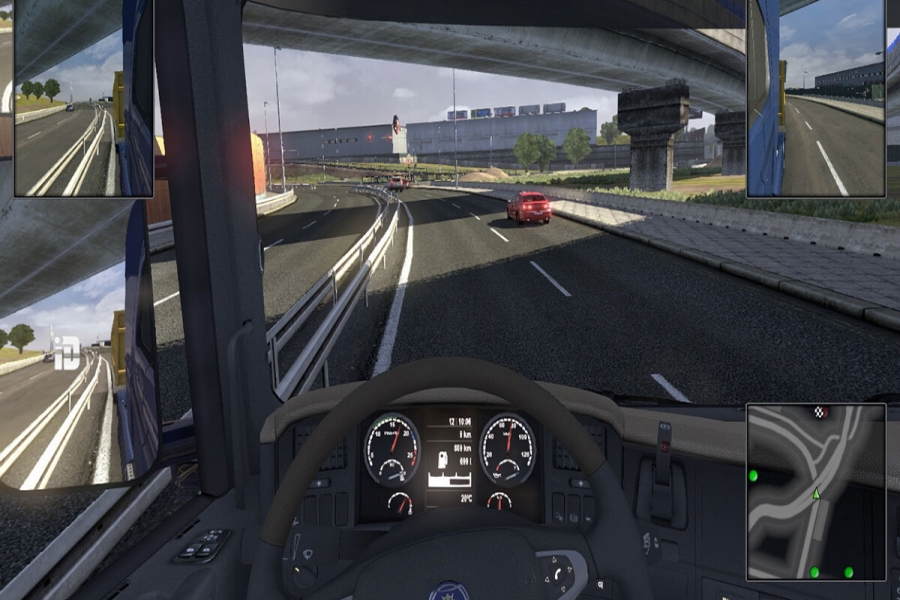 行業(yè)動(dòng)態(tài)