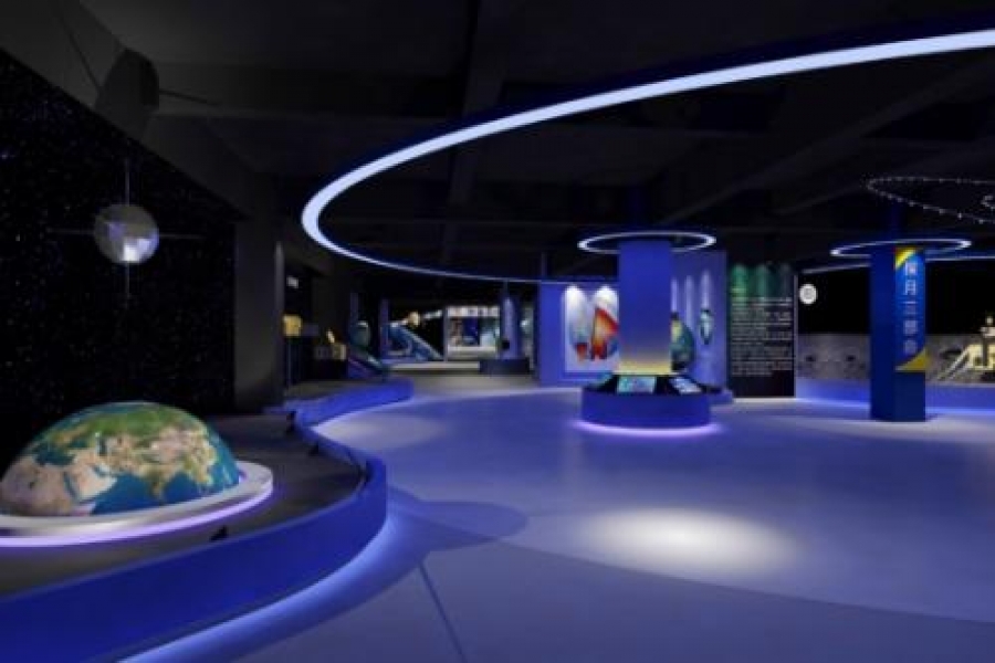 行業(yè)動(dòng)態(tài)