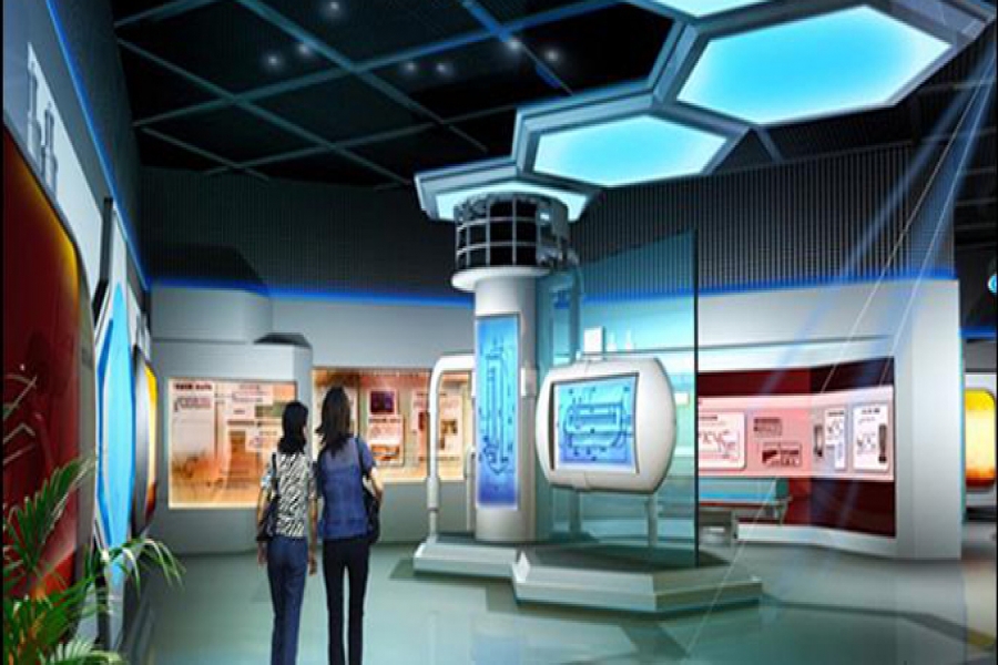 行業(yè)動態(tài)