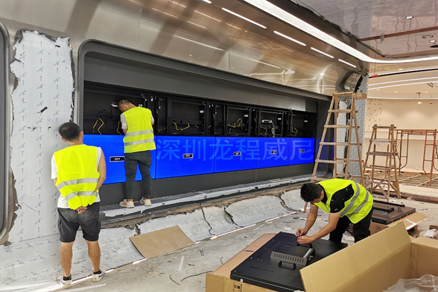 行業(yè)動(dòng)態(tài)