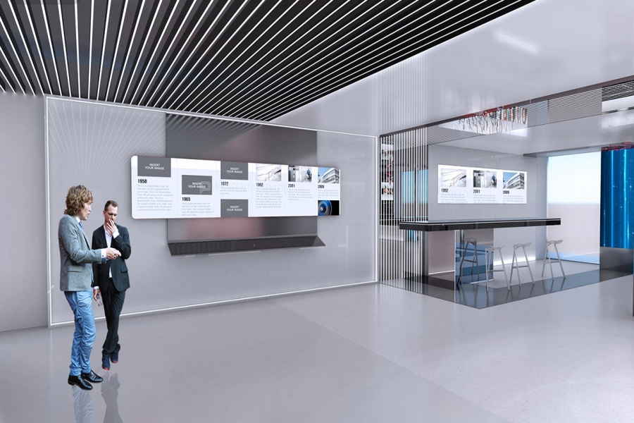 行業(yè)動(dòng)態(tài)