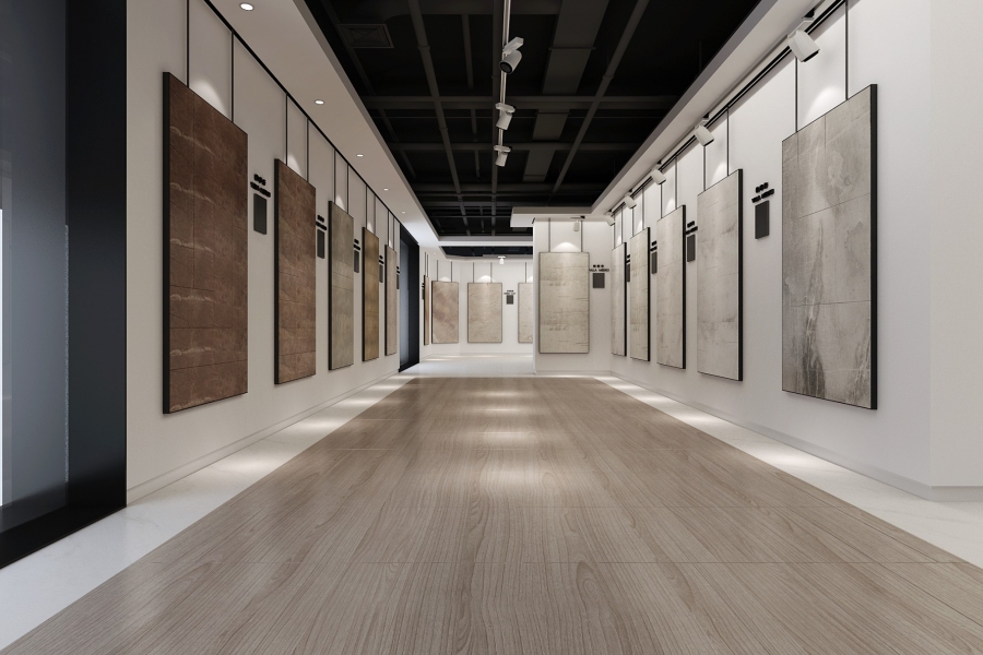 行業(yè)動(dòng)態(tài)