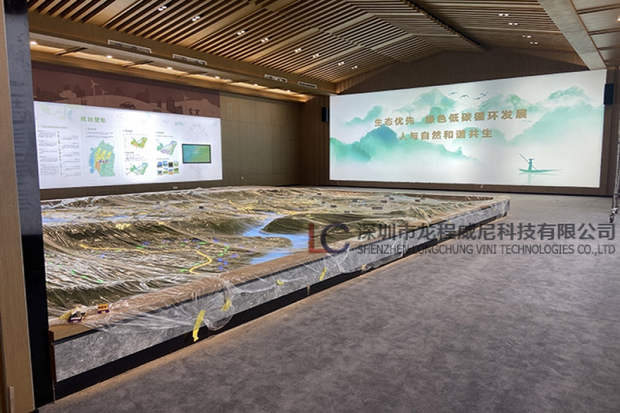 行業(yè)動態(tài)