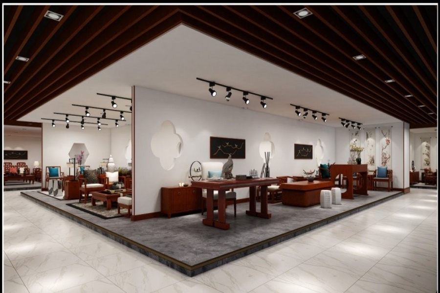 行業(yè)動態(tài)