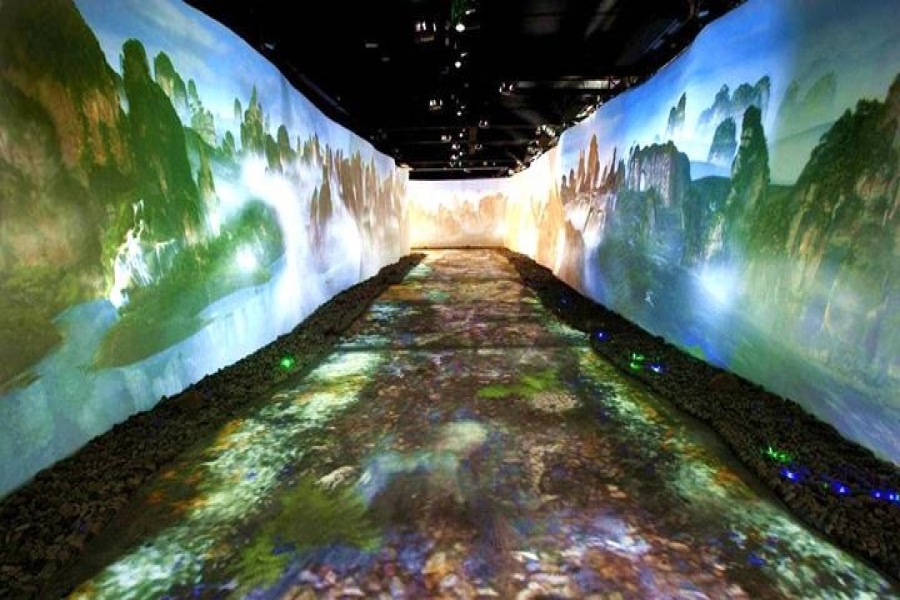 行業(yè)動(dòng)態(tài)