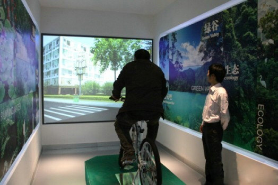 行業(yè)動(dòng)態(tài)