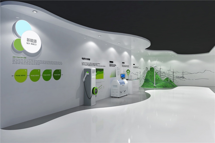 行業(yè)動(dòng)態(tài)