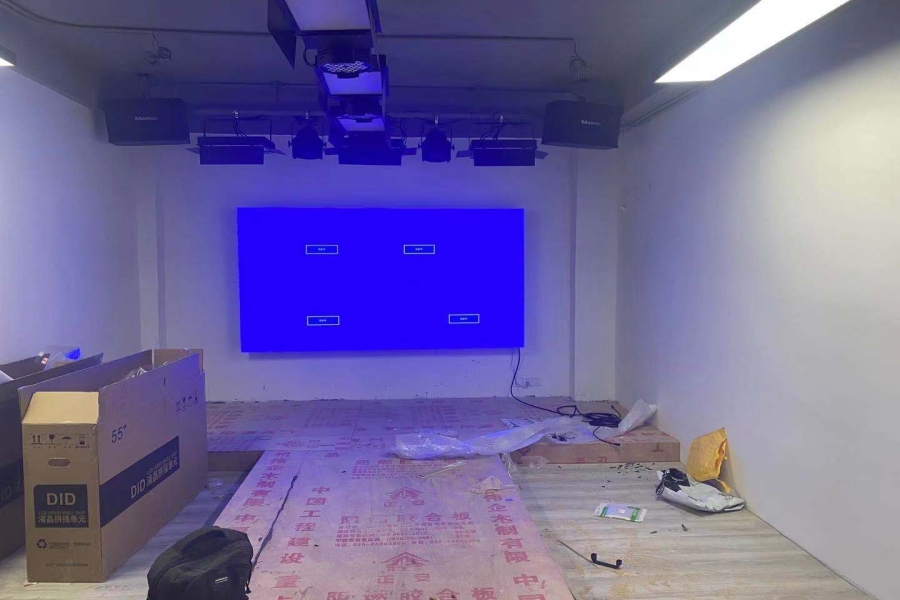 行業(yè)動(dòng)態(tài)