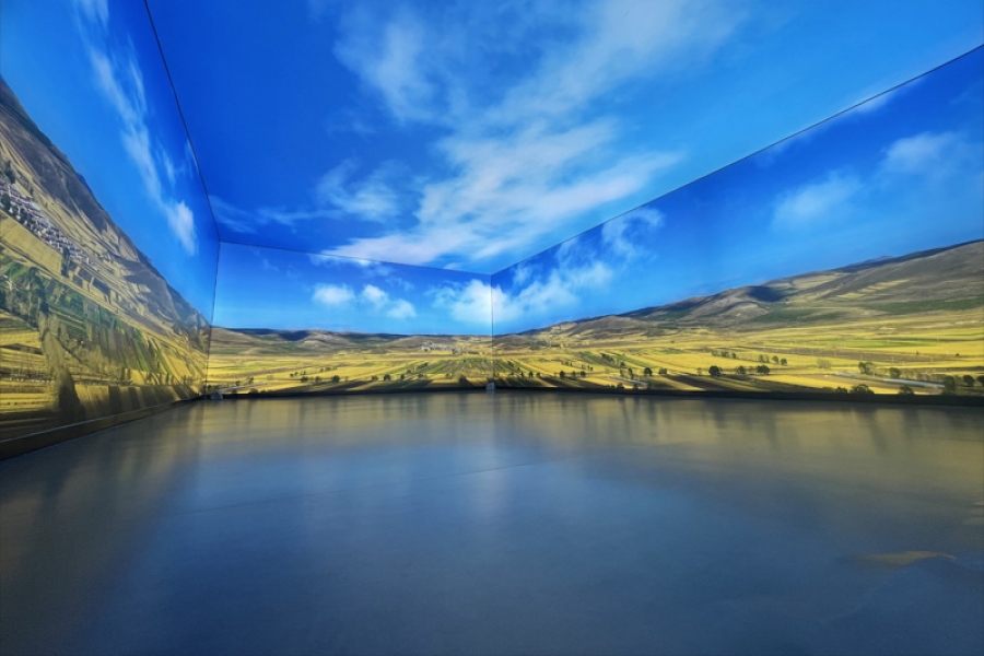 行業(yè)動(dòng)態(tài)