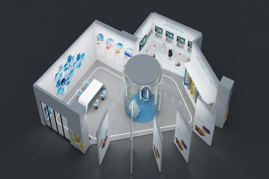 行業(yè)動(dòng)態(tài)