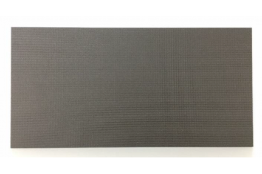 UM1.25室內(nèi)全彩屏