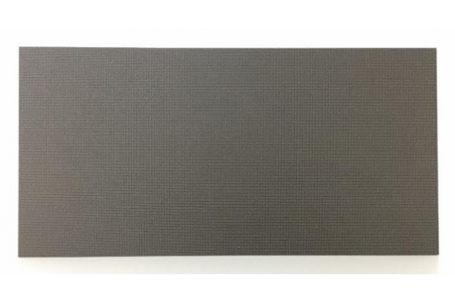 UM1.53室內(nèi)全彩屏