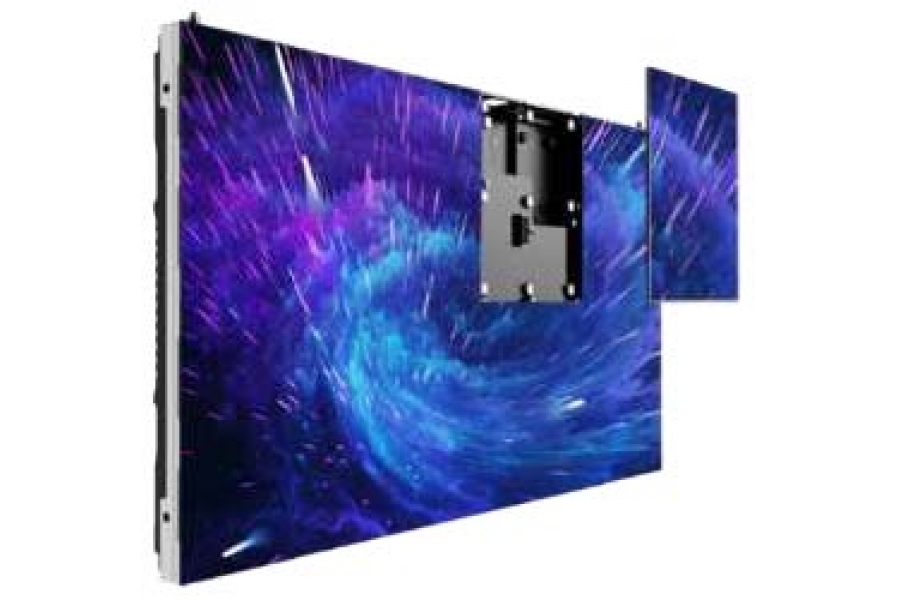 UMini P0.9 戶(hù)內(nèi)COB LED顯示屏