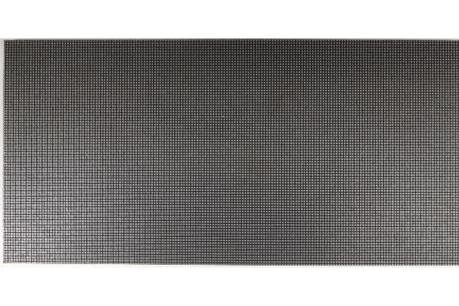 FFP3.07 戶內(nèi)柔性LED顯示屏